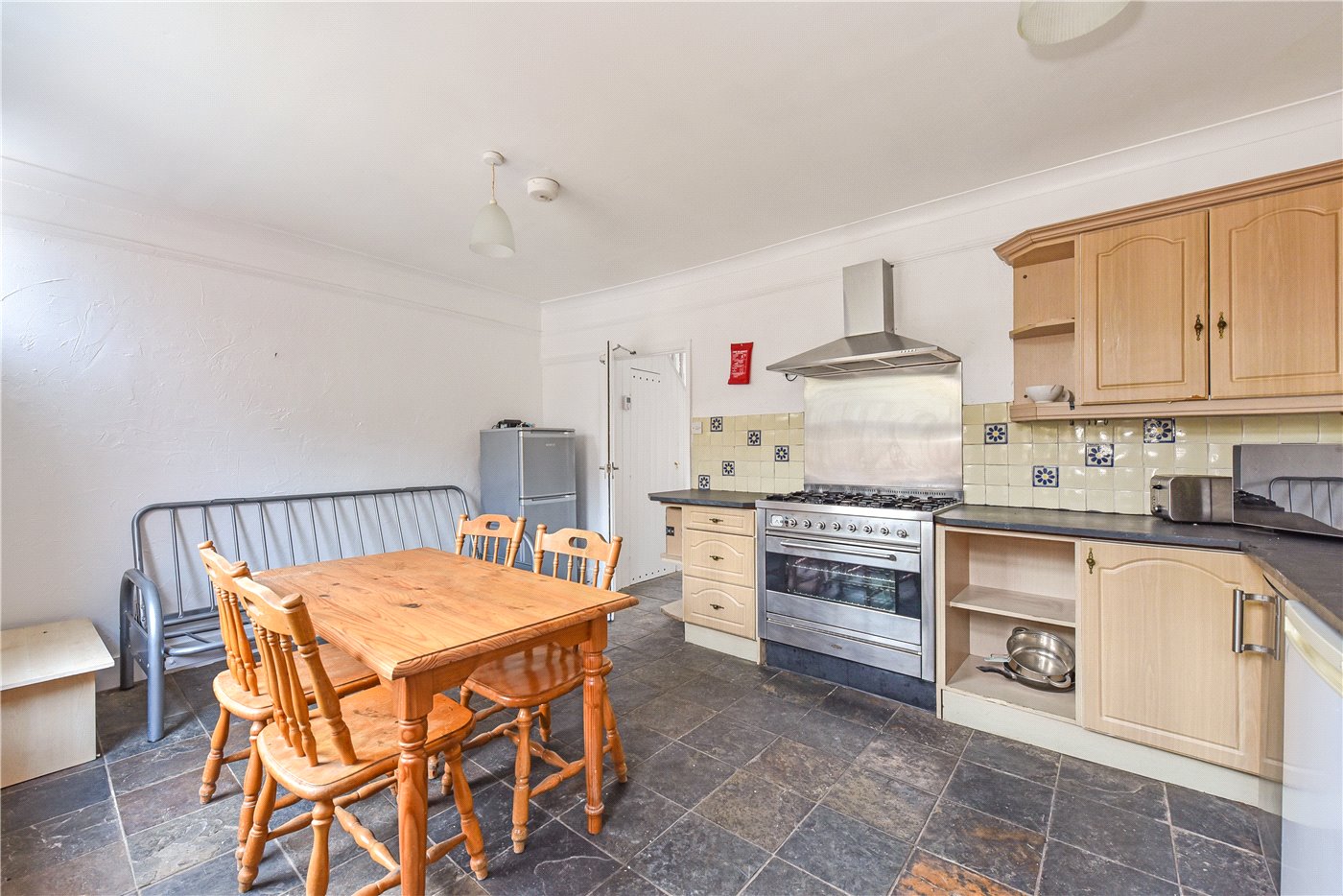 Redvers Road, Brighton, Brighton, BN2